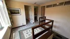 Foto 26 de Casa de Condomínio com 4 Quartos à venda, 200m² em Frade, Angra dos Reis