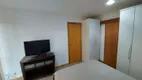 Foto 10 de Apartamento com 1 Quarto à venda, 55m² em Ingá, Niterói