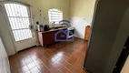 Foto 11 de Casa com 4 Quartos à venda, 204m² em Jardim Britânia, Caraguatatuba