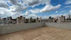 Foto 6 de Sala Comercial à venda, 88m² em Santa Tereza, Belo Horizonte