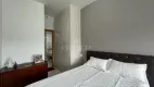 Foto 7 de Apartamento com 1 Quarto à venda, 45m² em Centro de Apoio 1, Santana de Parnaíba