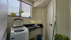 Foto 19 de Apartamento com 4 Quartos à venda, 96m² em Garcia, Salvador