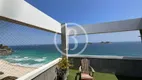 Foto 25 de Cobertura com 2 Quartos à venda, 140m² em Barra da Tijuca, Rio de Janeiro