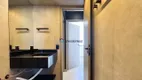 Foto 20 de Apartamento com 2 Quartos à venda, 70m² em Sumarezinho, São Paulo