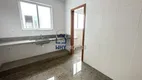 Foto 8 de Cobertura com 4 Quartos à venda, 280m² em Buritis, Belo Horizonte