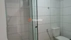 Foto 18 de Apartamento com 2 Quartos à venda, 74m² em Centro, Pelotas