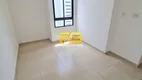 Foto 12 de Apartamento com 3 Quartos à venda, 100m² em Tambauzinho, João Pessoa