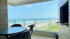 Foto 6 de Apartamento com 2 Quartos à venda, 70m² em Nova Mirim, Praia Grande