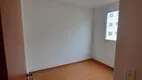 Foto 4 de Apartamento com 2 Quartos à venda, 55m² em Santo André, São Leopoldo