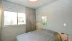 Foto 15 de Apartamento com 3 Quartos à venda, 95m² em Ahú, Curitiba