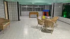 Foto 16 de Apartamento com 3 Quartos à venda, 90m² em Armação, Salvador