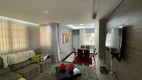 Foto 3 de Casa com 3 Quartos à venda, 216m² em Betânia, Belo Horizonte