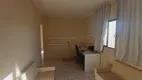 Foto 12 de Cobertura com 3 Quartos à venda, 158m² em Jardim Beatriz, São Carlos