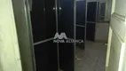 Foto 5 de Sala Comercial à venda, 500m² em Ipanema, Rio de Janeiro