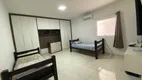 Foto 24 de Casa de Condomínio com 4 Quartos à venda, 330m² em Centro, Paripueira