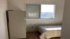Foto 18 de Apartamento com 3 Quartos à venda, 124m² em Jardim Consórcio, São Paulo