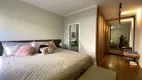Foto 39 de Casa de Condomínio com 4 Quartos à venda, 261m² em Swiss Park, Campinas