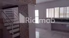 Foto 7 de Casa com 4 Quartos à venda, 300m² em Vargem Grande, Rio de Janeiro