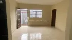 Foto 19 de Casa com 4 Quartos à venda, 136m² em Jardim Paulicéia, Campinas