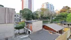 Foto 20 de Apartamento com 2 Quartos à venda, 65m² em Cristo Redentor, Porto Alegre