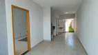 Foto 3 de Casa com 3 Quartos à venda, 100m² em Jardim Bonança, Aparecida de Goiânia