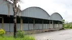 Foto 3 de Galpão/Depósito/Armazém para alugar, 5267m² em Distrito Industrial, Pindamonhangaba