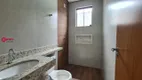 Foto 5 de Casa com 3 Quartos à venda, 150m² em Centro, Bocaiúva do Sul