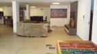 Foto 16 de Casa de Condomínio com 4 Quartos à venda, 525m² em Estância Velha, Canoas
