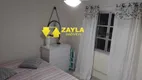 Foto 23 de Apartamento com 2 Quartos à venda, 62m² em Taquara, Rio de Janeiro