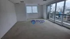 Foto 3 de Sala Comercial para alugar, 41m² em Perdizes, São Paulo