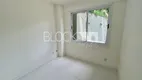 Foto 38 de Casa de Condomínio com 5 Quartos à venda, 329m² em Recreio Dos Bandeirantes, Rio de Janeiro