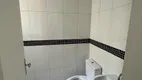 Foto 9 de Apartamento com 3 Quartos à venda, 66m² em Novo Mundo, Curitiba