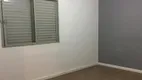 Foto 6 de Apartamento com 2 Quartos à venda, 69m² em Vila Marieta, Campinas