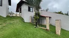 Foto 28 de Casa com 2 Quartos à venda, 210m² em Residência, Juiz de Fora