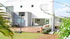 Foto 8 de Casa de Condomínio com 3 Quartos à venda, 700m² em Caxambú, Jundiaí