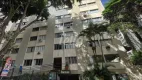 Foto 18 de Apartamento com 1 Quarto para alugar, 30m² em Bela Vista, São Paulo
