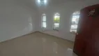 Foto 4 de Casa com 4 Quartos à venda, 209m² em Vila Amorim, Americana