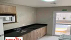 Foto 15 de Apartamento com 2 Quartos à venda, 67m² em Vila Guarani, São Paulo