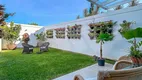 Foto 8 de Casa com 5 Quartos à venda, 1000m² em Barra da Tijuca, Rio de Janeiro