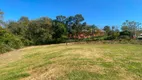 Foto 12 de Lote/Terreno à venda, 3000m² em Fazenda Vila Real de Itu, Itu