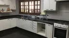 Foto 3 de Casa com 4 Quartos à venda, 241m² em Cidade Jardim, São Carlos