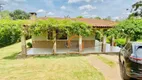 Foto 2 de Fazenda/Sítio com 3 Quartos à venda, 303m² em Vale dos Pinheiros, Atibaia
