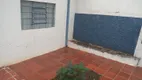 Foto 15 de Casa com 2 Quartos à venda, 120m² em Taquaral, Campinas