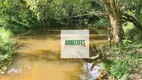 Foto 4 de Fazenda/Sítio à venda, 68000m² em Manassu, Jaboatão dos Guararapes