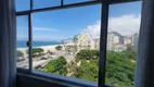 Foto 9 de Apartamento com 3 Quartos para alugar, 112m² em Copacabana, Rio de Janeiro