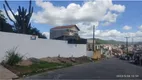 Foto 2 de Lote/Terreno à venda, 682m² em , Guarabira