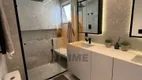 Foto 19 de Apartamento com 4 Quartos à venda, 241m² em Água Branca, São Paulo