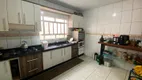 Foto 5 de Casa com 4 Quartos à venda, 230m² em Centro, Navegantes