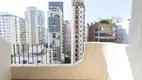 Foto 20 de Apartamento com 3 Quartos à venda, 75m² em Pinheiros, São Paulo