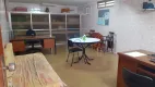 Foto 23 de Sobrado com 4 Quartos à venda, 240m² em Santana, São Paulo